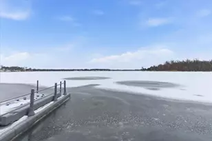 42169 N 6th Ave, Antioch, IL 60002 - Photo 27