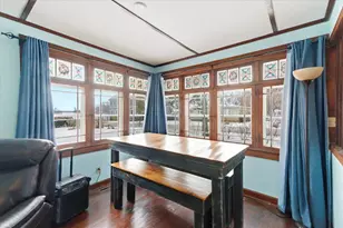 42169 N 6th Ave, Antioch, IL 60002 - Photo 7