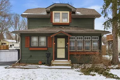 42169 N 6th Avenue, Antioch, IL 60002 - Photo 1