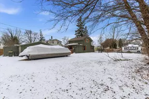 42169 N 6th Ave, Antioch, IL 60002 - Photo 23