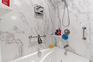 42169 N 6th Ave, Antioch, IL 60002 - Photo 17