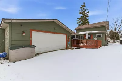 42169 N 6th Avenue, Antioch, IL 60002 - Photo 25