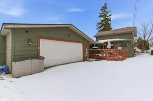 42169 N 6th Ave, Antioch, IL 60002 - Photo 25