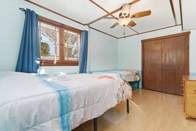 42169 N 6th Avenue, Antioch, IL 60002 - Photo 15