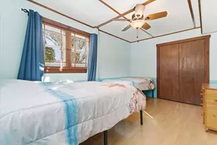 42169 N 6th Ave, Antioch, IL 60002 - Photo 15