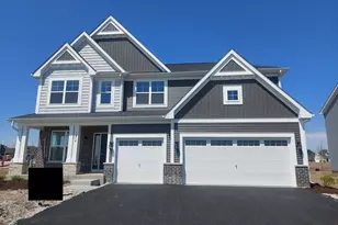 12916 S Slate Ln, Plainfield, IL 60585 - Photo 1