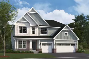 12916 S Slate Ln, Plainfield, IL 60585 - Photo 1