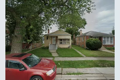 105 E 140th Court, Riverdale, IL 60827 - Photo 1