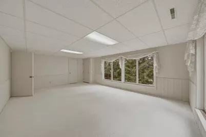 604 Hillandale Court, Morrison, IL 61270 - Photo 31