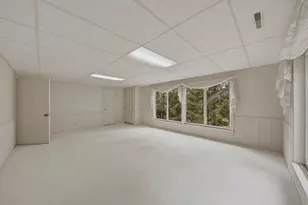 604 Hillandale Ct, Morrison, IL 61270 - Photo 31