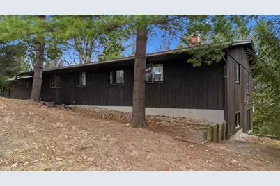 604 Hillandale Court, Morrison, IL 61270 - Photo 7