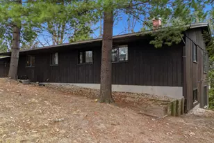 604 Hillandale Ct, Morrison, IL 61270 - Photo 7