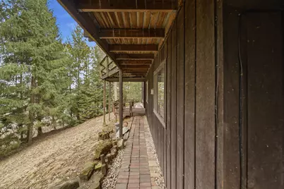 604 Hillandale Court, Morrison, IL 61270 - Photo 13