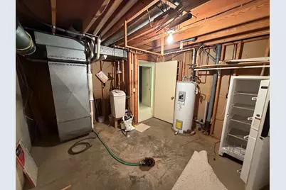 604 Hillandale Court, Morrison, IL 61270 - Photo 17