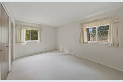 604 Hillandale Court, Morrison, IL 61270 - Photo 29