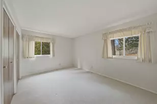 604 Hillandale Ct, Morrison, IL 61270 - Photo 29