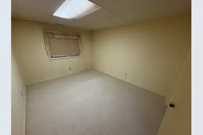 604 Hillandale Court, Morrison, IL 61270 - Photo 15