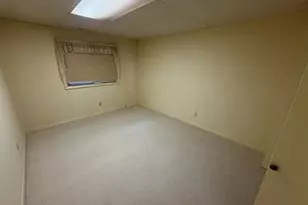 604 Hillandale Ct, Morrison, IL 61270 - Photo 15