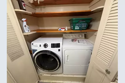 604 Hillandale Court, Morrison, IL 61270 - Photo 13