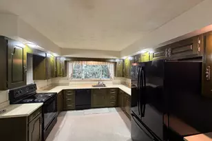 604 Hillandale Ct, Morrison, IL 61270 - Photo 7