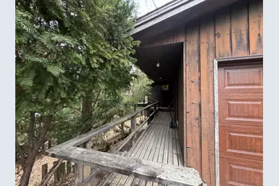 604 Hillandale Court, Morrison, IL 61270 - Photo 3