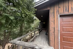 604 Hillandale Ct, Morrison, IL 61270 - Photo 3