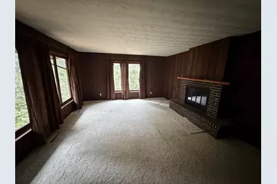 604 Hillandale Court, Morrison, IL 61270 - Photo 9