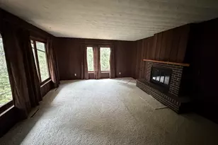 604 Hillandale Ct, Morrison, IL 61270 - Photo 9