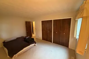 604 Hillandale Ct, Morrison, IL 61270 - Photo 11