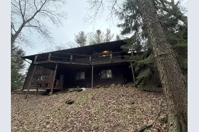 604 Hillandale Court, Morrison, IL 61270 - Photo 5