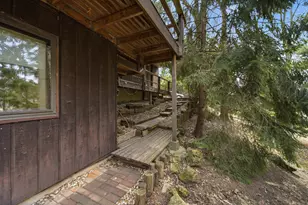 604 Hillandale Ct, Morrison, IL 61270 - Photo 15