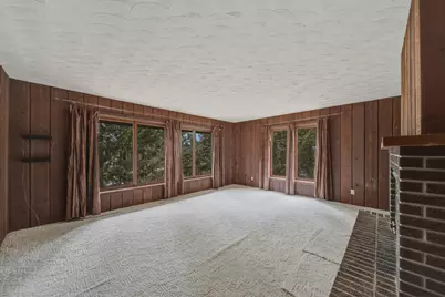 604 Hillandale Court, Morrison, IL 61270 - Photo 25