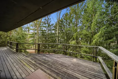 604 Hillandale Court, Morrison, IL 61270 - Photo 17