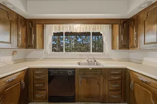 604 Hillandale Ct, Morrison, IL 61270 - Photo 19