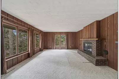 604 Hillandale Court, Morrison, IL 61270 - Photo 23