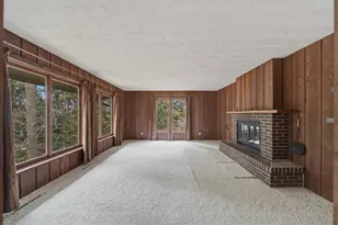 604 Hillandale Ct, Morrison, IL 61270 - Photo 23