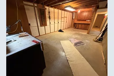 604 Hillandale Court, Morrison, IL 61270 - Photo 19