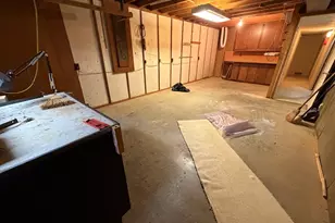 604 Hillandale Ct, Morrison, IL 61270 - Photo 19