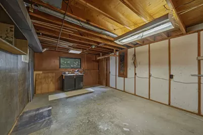 604 Hillandale Court, Morrison, IL 61270 - Photo 35