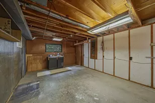 604 Hillandale Ct, Morrison, IL 61270 - Photo 35