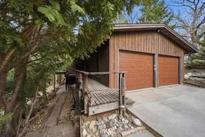 604 Hillandale Court, Morrison, IL 61270 - Photo 11