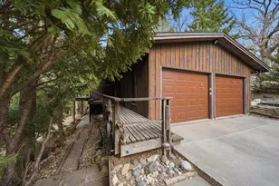 604 Hillandale Ct, Morrison, IL 61270 - Photo 11