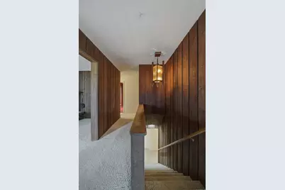 604 Hillandale Court, Morrison, IL 61270 - Photo 21