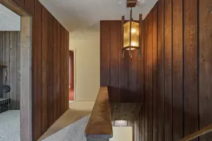 604 Hillandale Ct, Morrison, IL 61270 - Photo 21