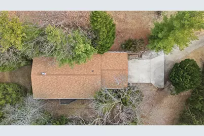 604 Hillandale Court, Morrison, IL 61270 - Photo 5