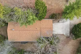 604 Hillandale Ct, Morrison, IL 61270 - Photo 5