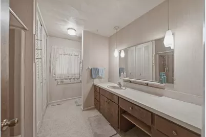 604 Hillandale Court, Morrison, IL 61270 - Photo 27