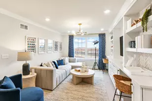 23231 W Tenny St, Plainfield, IL 60585 - Photo 21