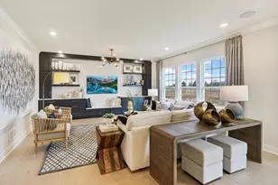 23231 W Tenny St, Plainfield, IL 60585 - Photo 13