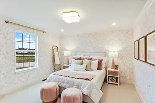 23231 W Tenny St, Plainfield, IL 60585 - Photo 27